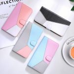 Flip Case For iPhone 11 Pro Max Wallet Case For iPhone 5S 5 6 6s 7 8 Plus X XS