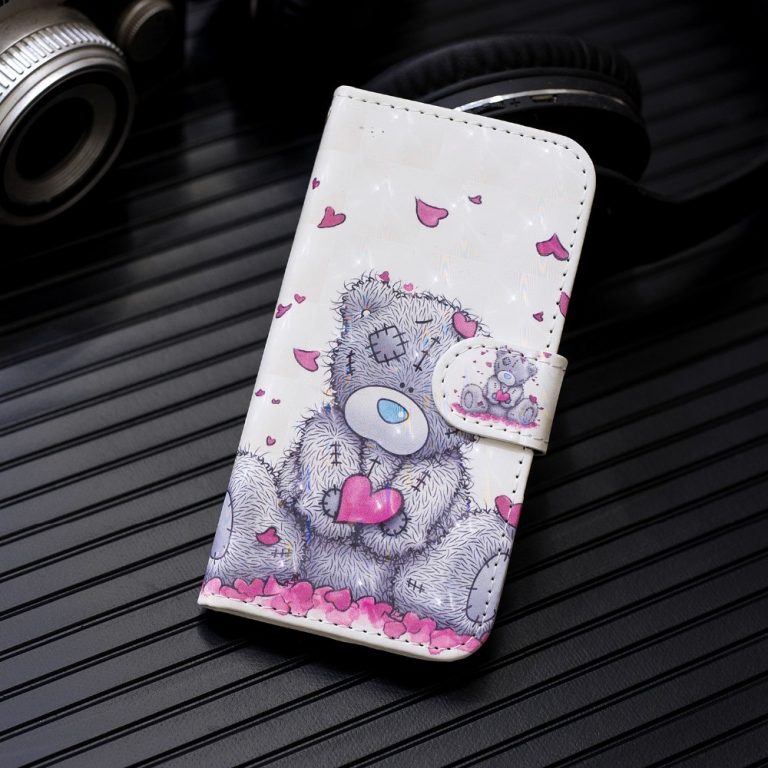 For iPhone X XS Max XR Leather Case on for iPhone 7 8 Plus 5S 6 6s sFor iPhone