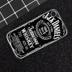 Silicone Case Cover for Apple iPhones 11 Pro XS Max X