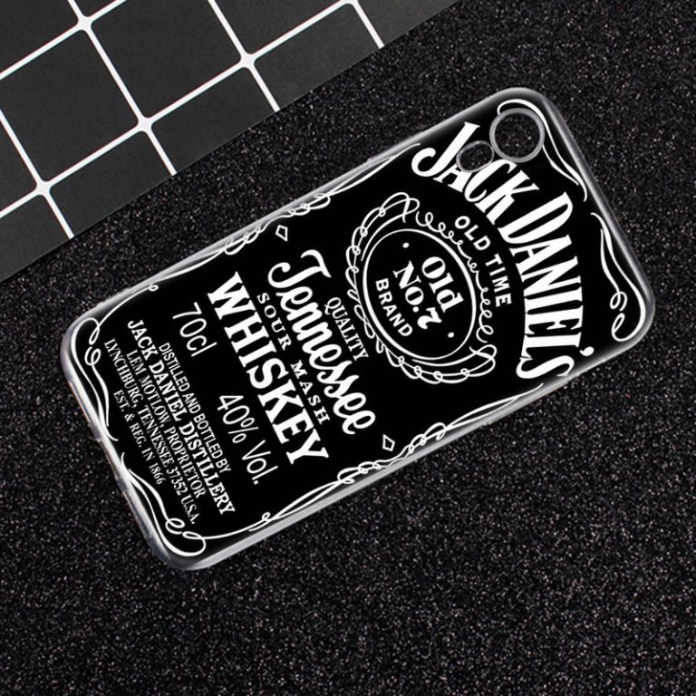 Hot Jack skellington Fashion Silicone Case Cover for Apple iPhones 11 Pro XS Max X XR 7 8 6 6s Plus 5S SE TPU Soft Phone Cases 2 Silicone Case Cover for Apple iPhones 11 Pro XS Max X