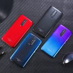 Android celular 3G 4G LTE smartphone cheap mobile phone 3GB 16GB Dual Sim