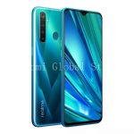 Realme Q 4GB RAM 64GB ROM Smartphone | Snapdragon 712, 48MP Quad Camera, VOOC Fast Charger
