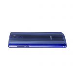 DOOGEE BL12000 Smartphone 12000mAh Fast charge 6.0''18:9 FHD+ MTK6750T Octa Core