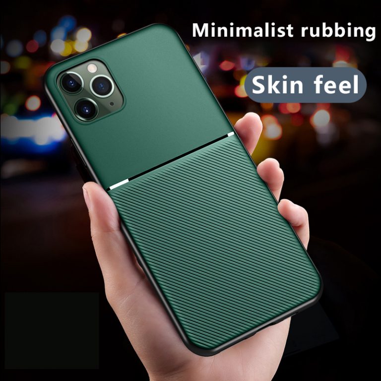 Luxury Silicone Car Magnetic Holder Phone Case For iPhone 11 Pro Max XSmax XR XS X 8 7 6s 6 5 Plus Ultra-thin Protection Cover Luxury Silicone Car Magnetic Holder Phone Case For iPhone 11 Pro Max XSmax XR XS X 8 7 6s 6 5 Plus Ultra-thin Protection Cover