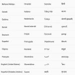 OnePlus 5T 5 T 6GB/8GB RAM 64GB/128GB ROM Snapdragon 835 Octa Core