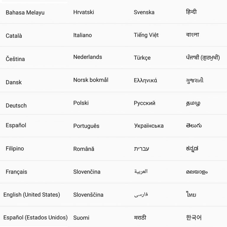 OnePlus 5T 5 T 6GB/8GB RAM 64GB/128GB ROM Snapdragon 835 Octa Core