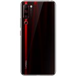 Lenovo Z6 Pro L78051 8GB 128GB Global Rom Snapdragon 855 Octa Core