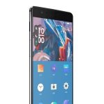 Oneplus 3 A3003 Mobile Phone 5.5" 6GB RAM 64GB Dual SIM