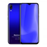 Blackview A60 3G Mobile Phone Android 8.1 Smartphone Quad Core 4080mAh