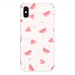 For Apple iPhone X XR XS 11Pro MAX 4S 5S 5C SE 6S 7 8 Plus ipod touch