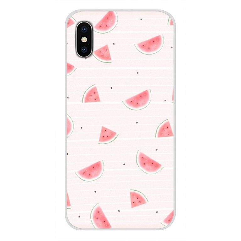 For Apple iPhone X XR XS 11Pro MAX 4S 5S 5C SE 6S 7 8 Plus ipod touch