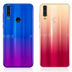 XGODY 6" 18:9 3G Smartphone A70 Android 8.1 Dual SIM Celular 1GB+4GB MTK6580 Quad Core GPS WiFi 5MP Camera 2800mAh Mobile Phone