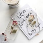 LOVECOM Vintage Flower Gold Powder Phone Cases For iPhone 11 Pro Max XS
