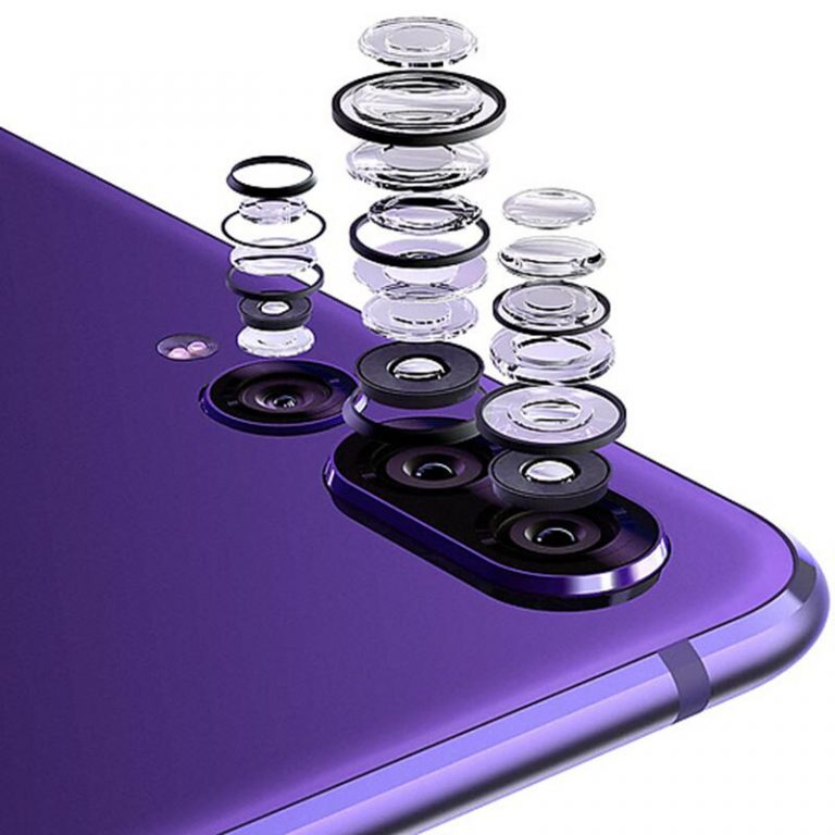 Global ROM Lenovo Z5s Snapdragon 710 Octa Core 6GB 128GB Smartphone Face ID 6.3inch Android P Triple Rear Camera cellphone 2 Lenovo Z5s Snapdragon 710 Octa Core 6GB 128GB Smartphone Face ID