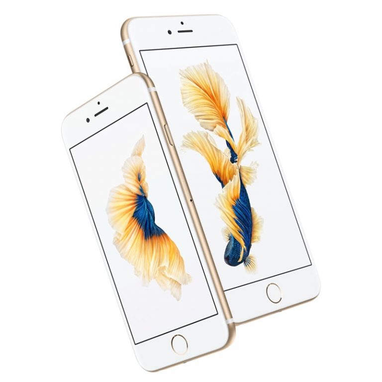 Original Unlocked Apple iPhone 6S Mobile phone Dual Core 2GB RAM 16/64/128GB ROM 4.7'' 12.0MP Camera 4G LTE Smartphone 2 Apple iPhone 6S Mobile phone Dual Core 2GB RAM 16/64/128GB