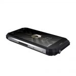 Geotel G1 5,0 ''Android 7,0 MTK6580A Quad Core Smartphone 2 GB + 16 GB 7500 mAh