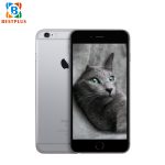 Original Apple iphone 6s A1633 AT&T Version Mobile Phone 4.7" 2GB RAM 16/64/128GB ROM 12.0MP Camera 1715mAh Dual Core SmartPhone