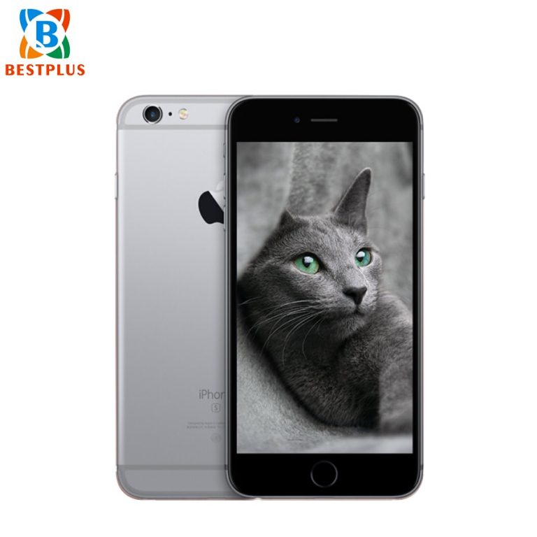 Original Apple iphone 6s A1633 AT&T Version Mobile Phone 4.7" 2GB RAM 16/64/128GB ROM 12.0MP Camera 1715mAh Dual Core SmartPhone Original Apple iphone 6s A1633 AT&T Version Mobile Phone 4.7" 2GB RAM 16/64/128GB ROM 12.0MP Camera 1715mAh Dual Core SmartPhone