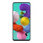 Smartphone Samsung Galaxy A51 6+128GB
