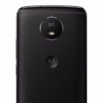 Global ROM Moto G5S 4GB 64GB Smartphone 5.2'' Snapdragon Front Rear