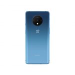 Original Global ROM OnePlus 7T 8GB 256GB Smartphone Snapdragon