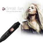 Dialer push-button Magic Voice Russian keyboard cellphone