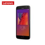 Moto G5S Smartphone 4GB 64GB Metal Mobile Phone 1920 x 1080