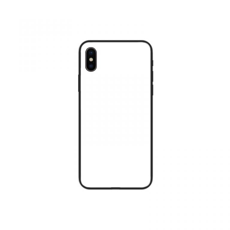 Patterned Couple phone case for iphone 6 6S plus 7 7plus 8 8plus X XS 11 pro max