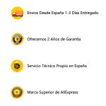 Level Up: Redmi Note 8 Pro – Powerful Global Android Quad Camera Phone