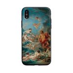 Cover Shell For Apple iPhone 5 Se 5s 6 6s 7 8 Plus 8Plus X XR XS MAX 11