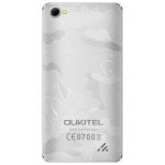 OUKITEL C5 PRO SmartPhone 2GB RAM 16GB ROM 5.0" 4G LTE Telephone