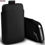 For iphone 7 Case Pocket Rope Pull Sleeve Pouch Case Cover For iphone