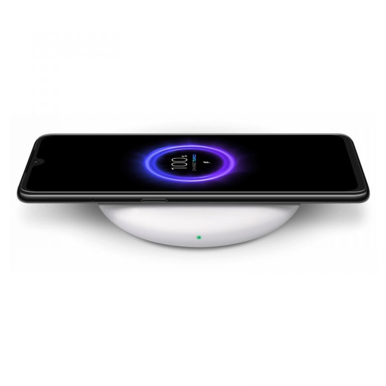 Xiaomi Mi 9 Mi9 6GB RAM 64GB ROM Snapdragon