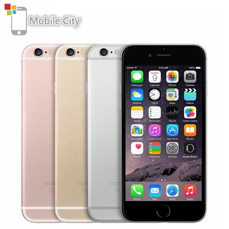 Apple iPhone 6s iOS Dual Core 4G LTE Unlocked Mobile Phone 4.7" 2GB RAM 16&64&128GB ROM 12.0MP Fingerprint Used Smartphone Apple iPhone 6s iOS Dual Core 4G LTE Unlocked Mobile Phone 4.7" 2GB RAM 16&64&128GB ROM 12.0MP Fingerprint Used Smartphone