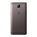 Unlock Version Oneplus 3T A3003 Mobile Phone 5.5" 6GB RAM 64GB Dual SIM
