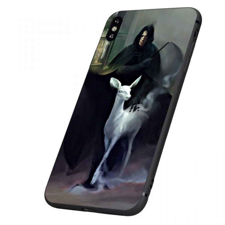 Black tpu case for iphone 5 5s se 6 6s 7 8 plus x 10 case silicone cover for iphone
