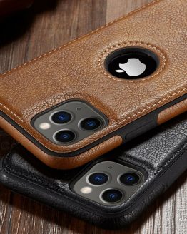For iPhone 11 11 Pro 11 Pro Max Case Luxury Business Leather Stitching Case Cover for iphone XS Max XR X 8 7 6 6S Plus Case