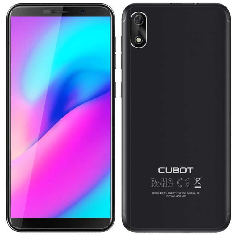 Original Cubot J3 Android Go 18:9 Full Screen 1GB 16GB 5.0 Inch MT6580 Quad-Core Smartphone 2000mAh 3G Face ID Dual Sim Celular 2 Cubot J3 Android Go 18:9 Full Screen 1GB 16GB 5.0 Inch MT6580 Quad-Core Smartphone