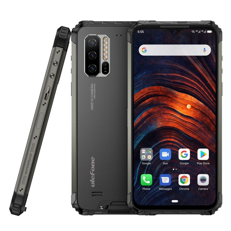 Ulefone Armor 7 4G LTE Smartphone Octa Core 8GB+128GB IP68 Rugged Mobile Phone Helio P90 Android 9.0 48MP Camera Global Vision Ulefone Armor 7 4G LTE Smartphone Octa Core 8GB+128GB IP68 Rugged Mobile Phone Helio P90 Android 9.0 48MP Camera Global Vision