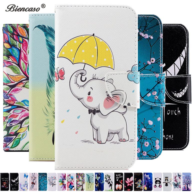 sFor iPhone 11 Pro Max Fundas Wallet Flip PU Leather Silicone Case For iPhone XS X XR 8 7 Plus 6 6S 5 5S 6Plus 7Plus Back Cover 1 sFor iPhone 11 Pro Max Fundas Wallet Flip PU Leather Silicone Case For iPhone