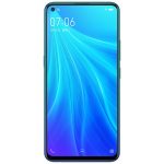 Vivo Z5X 4G LTE Mobile Phone 6.53" Screen Snapdragon
