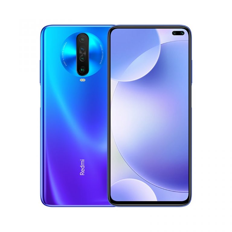 Global ROM Xiaomi Redmi K30 8GB 128GB 4G Smartphone Snapdragon 730G Octa Core 64MP Camera 120HZ Fluid Display 4500mAh 2 Global ROM Xiaomi Redmi K30 8GB 128GB 4G Smartphone Snapdragon