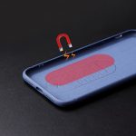 Crocodile Texture Phone Case With Magnetic for iphone 11 Pro Max X XR