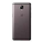 Original New Unlock Version Oneplus 3T A3003 Mobile Phone 5.5" 6GB RAM
