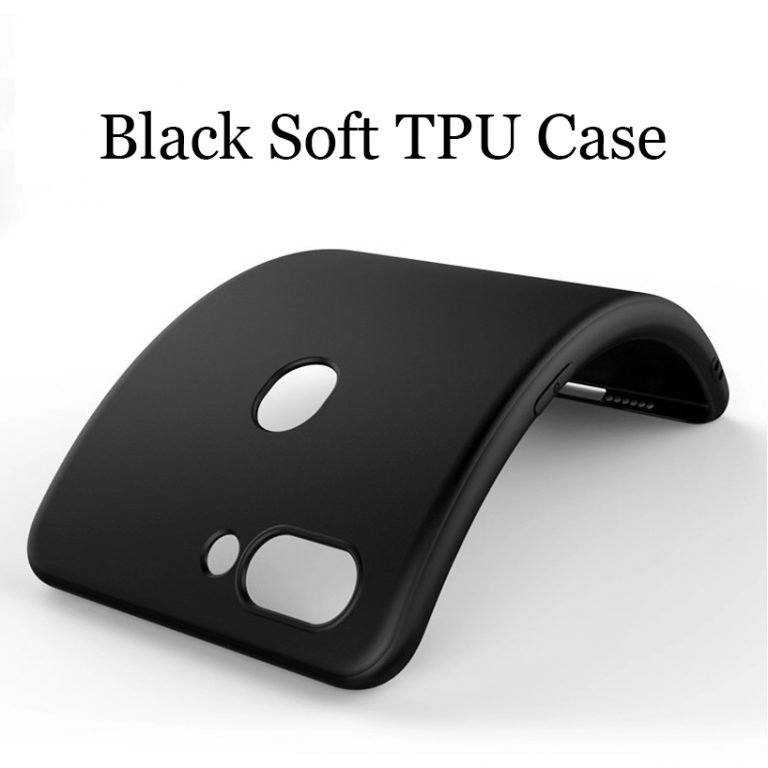 Potter Love Black Case for Apple iPhone 11 Pro XR 7 8 6 6S Plus X XS MAX 5 5S SE Soft TPU Silicone Phone Cover Case 2 Potter Love Black Case for Apple iPhone 11 Pro XR 7 8 6 6S Plus X XS MAX