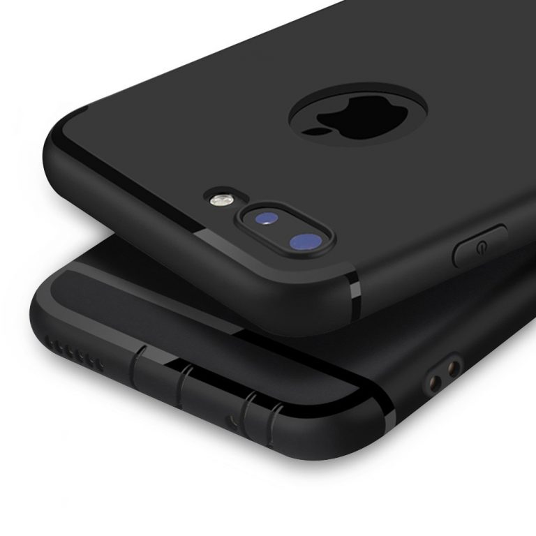 Luxury Back Matte Soft Silicon Case for iPhone 6s Cases 6 6s Plus 5 5s 6 Candy Full Cover For iPhone 7 8 X Case Plus Phone Cases Luxury Back Matte Soft Silicon Case for iPhone 6s Cases 6 6s Plus 5 5s 6 Candy Full Cover For iPhone 7 8 X Case Plus Phone Cases