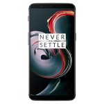 New Unlock Original Global Version Oneplus 5T Smartphone 6.01" 8GB RAM