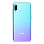 ELEPHONE A7H Helio P23 4GB RAM 64GB ROM 6.4" Octa Core Android