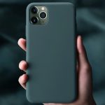 Arvin Original Case for iPhone 11 X XS Max XR 7 8 Plus 6 6s Case