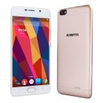 Clearance sale H-mobile Andriod mobile phone Quad core 16GB 2GB